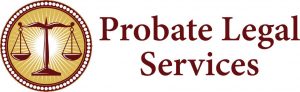 Logo Probate Legal Services